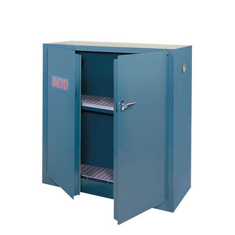 edsal steel cabinets|edsal catalog.